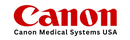 Canon-MS-USA