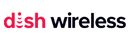 Dish_Wireless_logo
