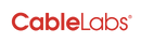 cable-labs-1